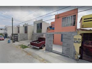 Casa en venta en Hacienda del Sol, García — foto 2 de 7