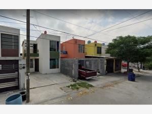 Casa en venta en Hacienda del Sol, García — foto 3 de 7
