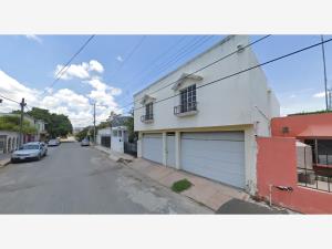 Casa en venta en Satélite, Victoria — foto 2 de 11