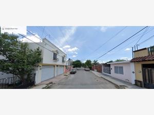 Casa en venta en Satélite, Victoria — foto 3 de 11