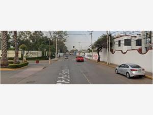 Casa en venta en Residencial Paraíso I, Coacalco de Berriozábal — foto 3 de 4
