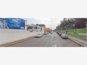 Casa en venta en Residencial Paraíso I, Coacalco de Berriozábal — foto 2 de 4