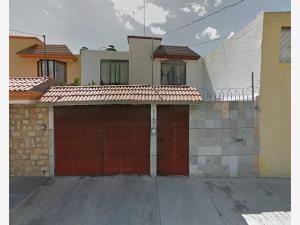 Casa en La Joya, Puebla, Puebla