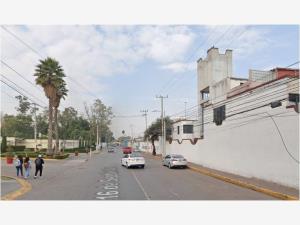 Casa en venta en Residencial Paraíso I, Coacalco de Berriozábal — foto 2 de 4