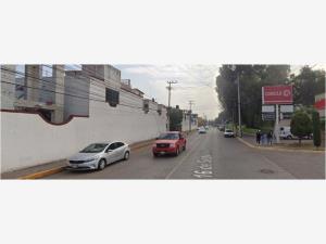 Casa en venta en Residencial Paraíso I, Coacalco de Berriozábal — foto 3 de 4