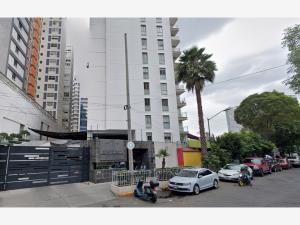 Departamento en venta en Anáhuac II Sección, Miguel Hidalgo — foto 2 de 11