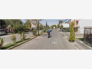 Casa en venta en Rinconada San Felipe I, Coacalco de Berriozábal — foto 2 de 4