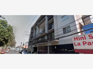 Departamento en Agrícola Pantitlán, Iztacalco, Ciudad de México