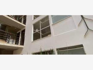Departamento en venta en Agrícola Pantitlán, Iztacalco — foto 3 de 11