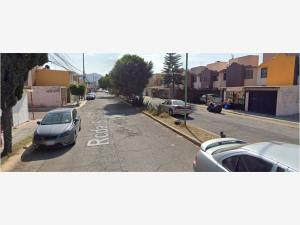 Casa en venta en Rinconada San Felipe I, Coacalco de Berriozábal — foto 3 de 4