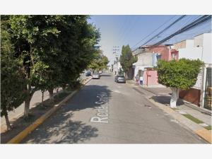 Casa en venta en Rinconada San Felipe I, Coacalco de Berriozábal — foto 2 de 4