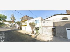 Casa en venta en Moctezuma 2a Sección, Venustiano Carranza — foto 2 de 12