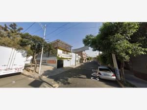 Casa en venta en Moctezuma 2a Sección, Venustiano Carranza — foto 3 de 12