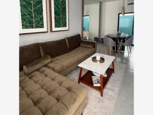 Casa en venta en Quintas del Palmar, Torreón — foto 2 de 8