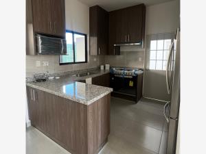 Casa en venta en Quintas del Palmar, Torreón — foto 3 de 8