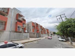 Departamento en venta en San Sebastián Tecoloxtitla, Iztapalapa — foto 3 de 14