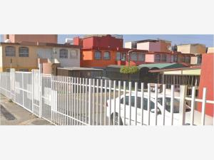 Departamento en venta en Rinconada San Felipe I, Coacalco de Berriozábal — foto 2 de 4