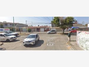 Departamento en venta en Rinconada San Felipe I, Coacalco de Berriozábal — foto 3 de 4