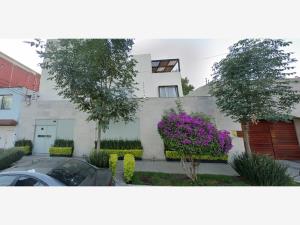 Casa en Toriello Guerra, Tlalpan, Ciudad de México
