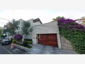 Casa en venta en Toriello Guerra, Tlalpan — foto 2 de 12