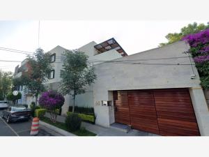 Casa en venta en Toriello Guerra, Tlalpan — foto 3 de 12