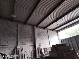 Bodega en renta en El Tejar, Medellín de Bravo — foto 2 de 16