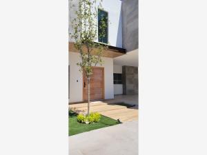 Casa en venta en Habita, Saltillo — foto 2 de 30