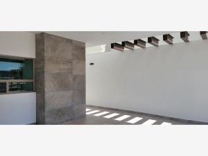Casa en venta en Habita, Saltillo — foto 3 de 30