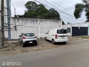 Bodega en venta en El Tejar, Medellín de Bravo — foto 3 de 16