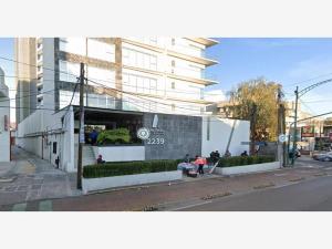 Departamento en venta en Loreto, Álvaro Obregón — foto 2 de 9