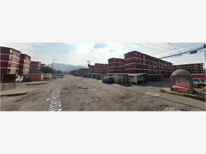 Departamento en venta en San Lorenzo Tetlixtac, Coacalco de Berriozábal — foto 2 de 4