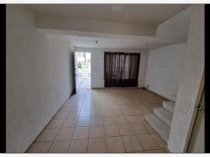Casa en Rancho Bellavista, Querétaro, Querétaro
