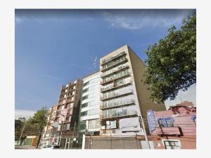 Departamento en venta en Alamos, Benito Juárez — foto 3 de 14