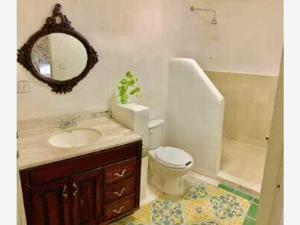 Casa en venta en Merida Centro, Mérida — foto 2 de 13
