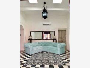 Casa en venta en Merida Centro, Mérida, Yucatán