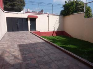 Casa en venta en Electricistas Locales, Toluca — foto 2 de 20