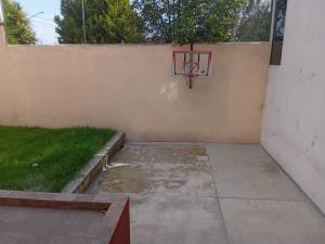 Casa en venta en Electricistas Locales, Toluca — foto 3 de 20