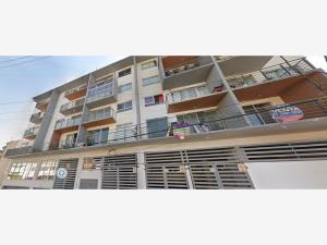 Departamento en Morelos, Venustiano Carranza, Ciudad de México