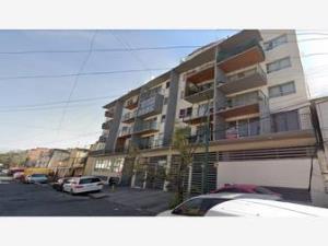 Departamento en venta en Morelos, Venustiano Carranza — foto 2 de 10
