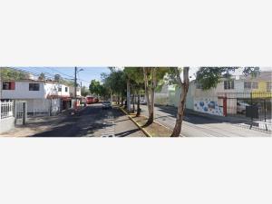 Casa en venta en Villa de las Flores 1a Sección (Unidad Coacalco), Coacalco de Berriozábal — foto 2 de 4