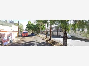 Casa en venta en Villa de las Flores 1a Sección (Unidad Coacalco), Coacalco de Berriozábal — foto 3 de 4