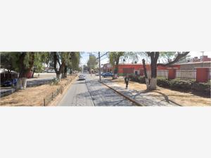 Casa en venta en Real de San Fernando, Cuautitlán — foto 2 de 4
