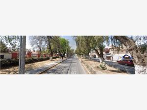Casa en venta en Real de San Fernando, Cuautitlán — foto 3 de 4
