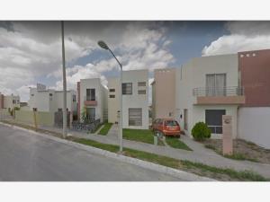 Casa en venta en Antigua Santa Rosa, Apodaca — foto 2 de 7