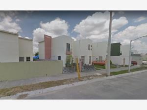 Casa en venta en Antigua Santa Rosa, Apodaca — foto 3 de 7