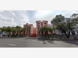Departamento en venta en Jardin Balbuena, Venustiano Carranza, Ciudad de México Departamento en venta en Jardin Balbuena, Venustiano Carranza, Ciudad de México