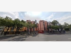 Departamento en venta en Jardin Balbuena, Venustiano Carranza — foto 2 de 12