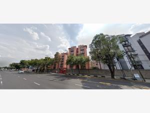 Departamento en venta en Jardin Balbuena, Venustiano Carranza — foto 3 de 12