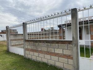Casa en venta en San Pablo Autopan, Toluca — foto 2 de 4