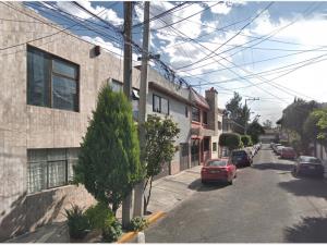 Casa en venta en Aragon Inguaran, Gustavo A. Madero — foto 2 de 9